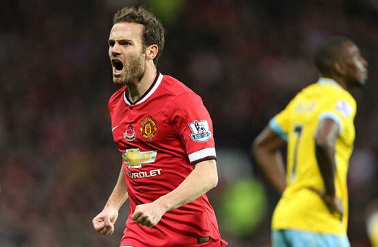 而是清晰地 而是清晰地