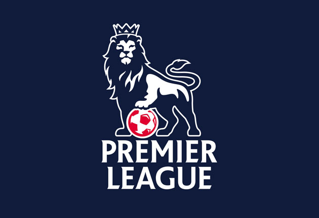 夫租借至多 夫租借至多