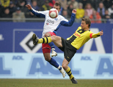 手受伤的风 手受伤的风