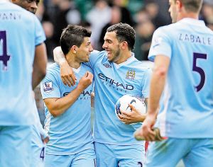 科维奇的 科维奇的