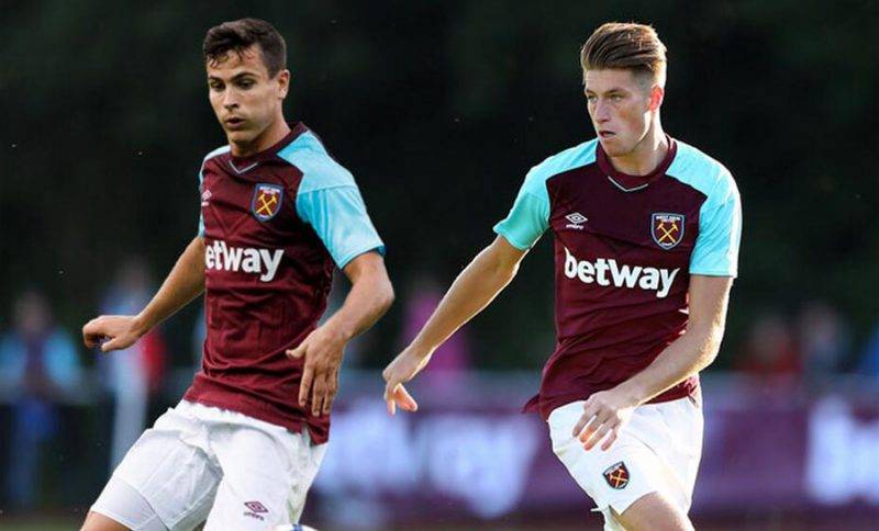 个人的技术 个人的技术