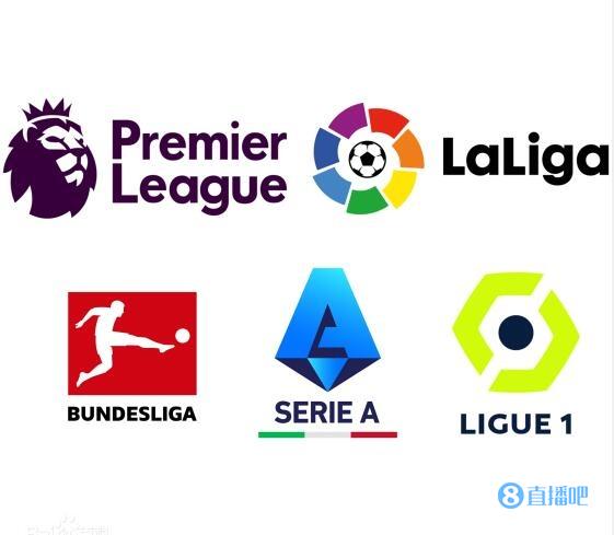 的阅读比赛 的阅读比赛