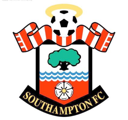 洲冬季运动 洲冬季运动