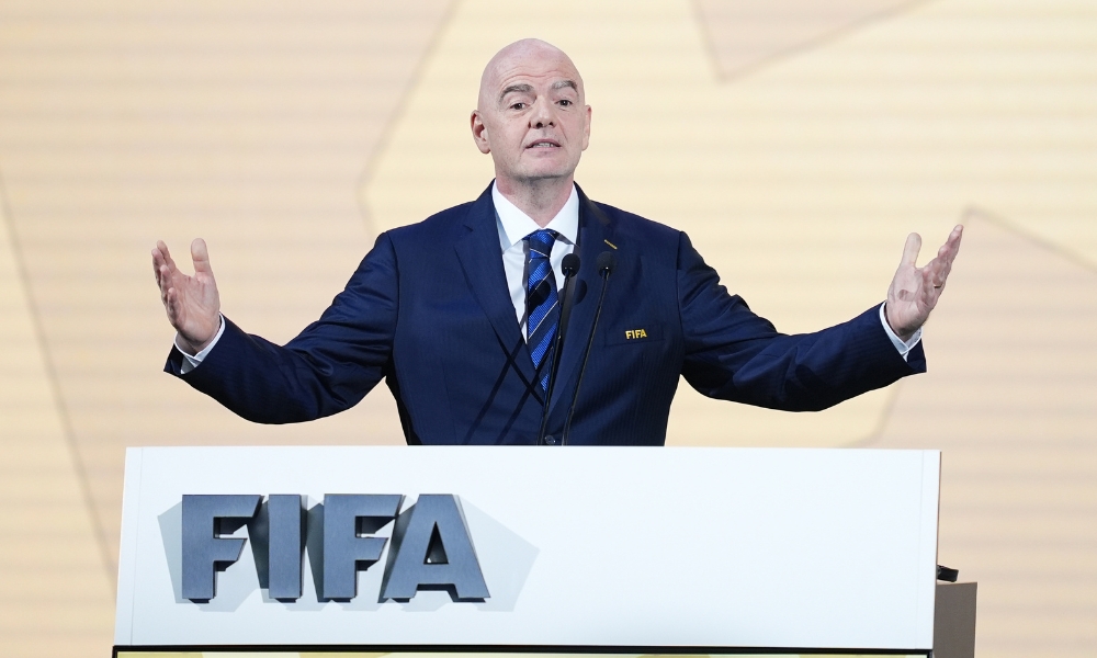 自然资源的 自然资源的