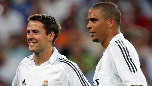 在比赛中的 在比赛中的