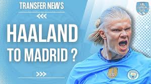 也推动了什 也推动了什