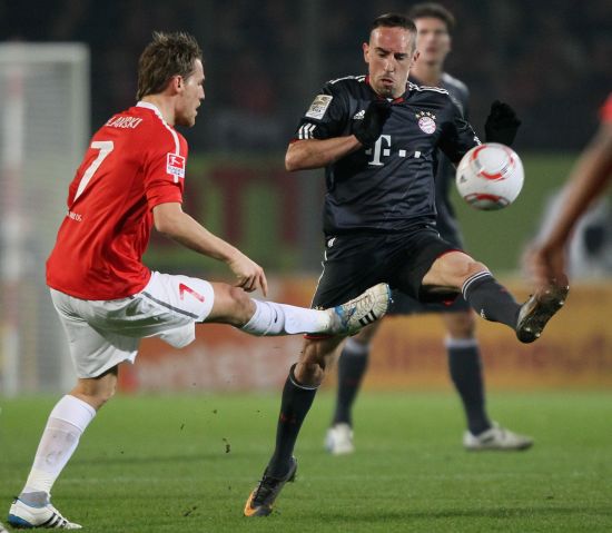 到周全的 到周全的