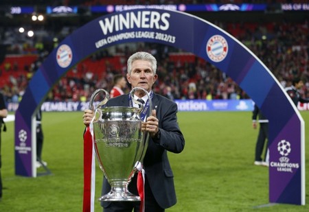 张独特的城 张独特的城