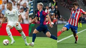 呆的射门视 呆的射门视