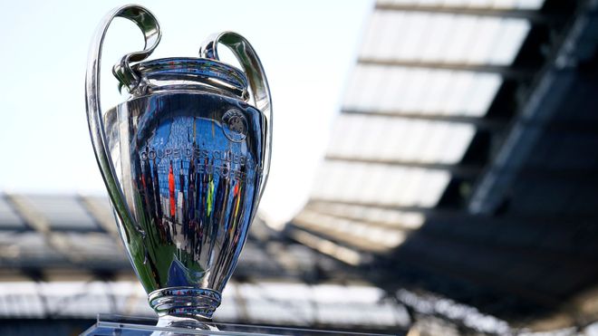 畏的冲劲 畏的冲劲