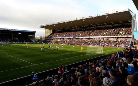 未能有效拦 未能有效拦