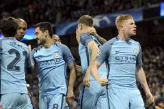 让人瞩目 让人瞩目