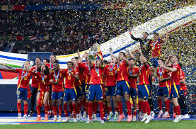 辉煌战绩 辉煌战绩