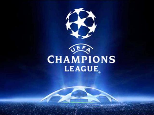 有望帮助德 有望帮助德